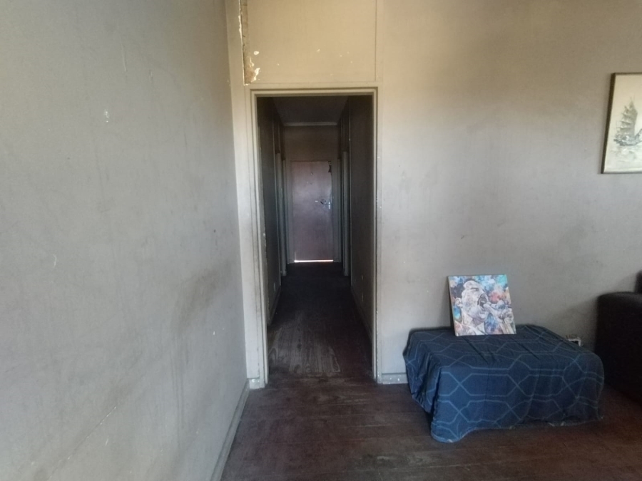 3 Bedroom Property for Sale in Valleisig Eastern Cape